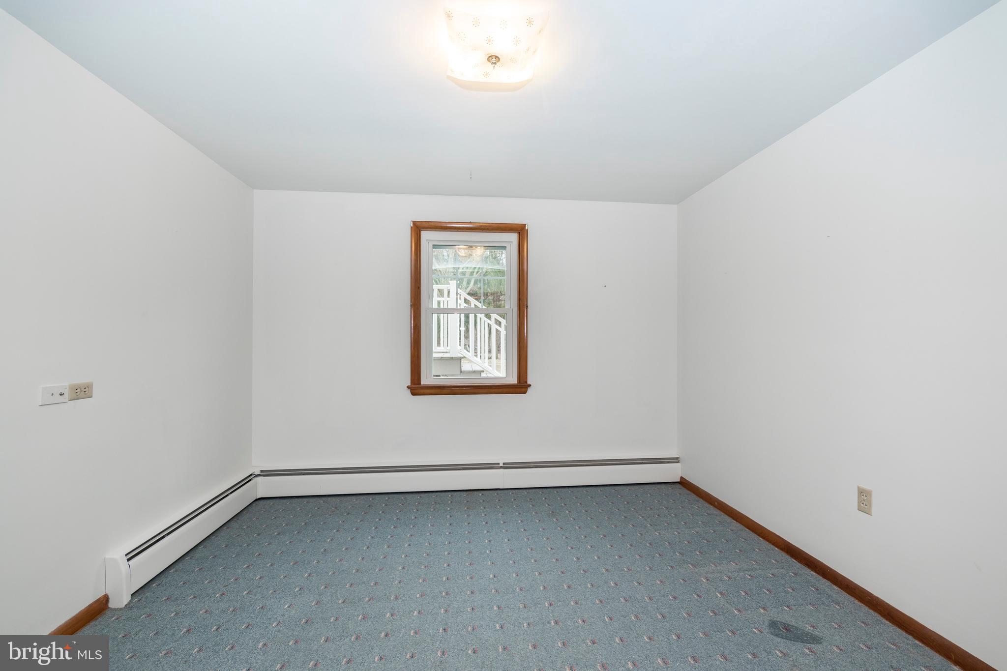 228 Pratts Dam Road Coatesville, PA 19320 - Photo 16 of 28 Bedroom 2