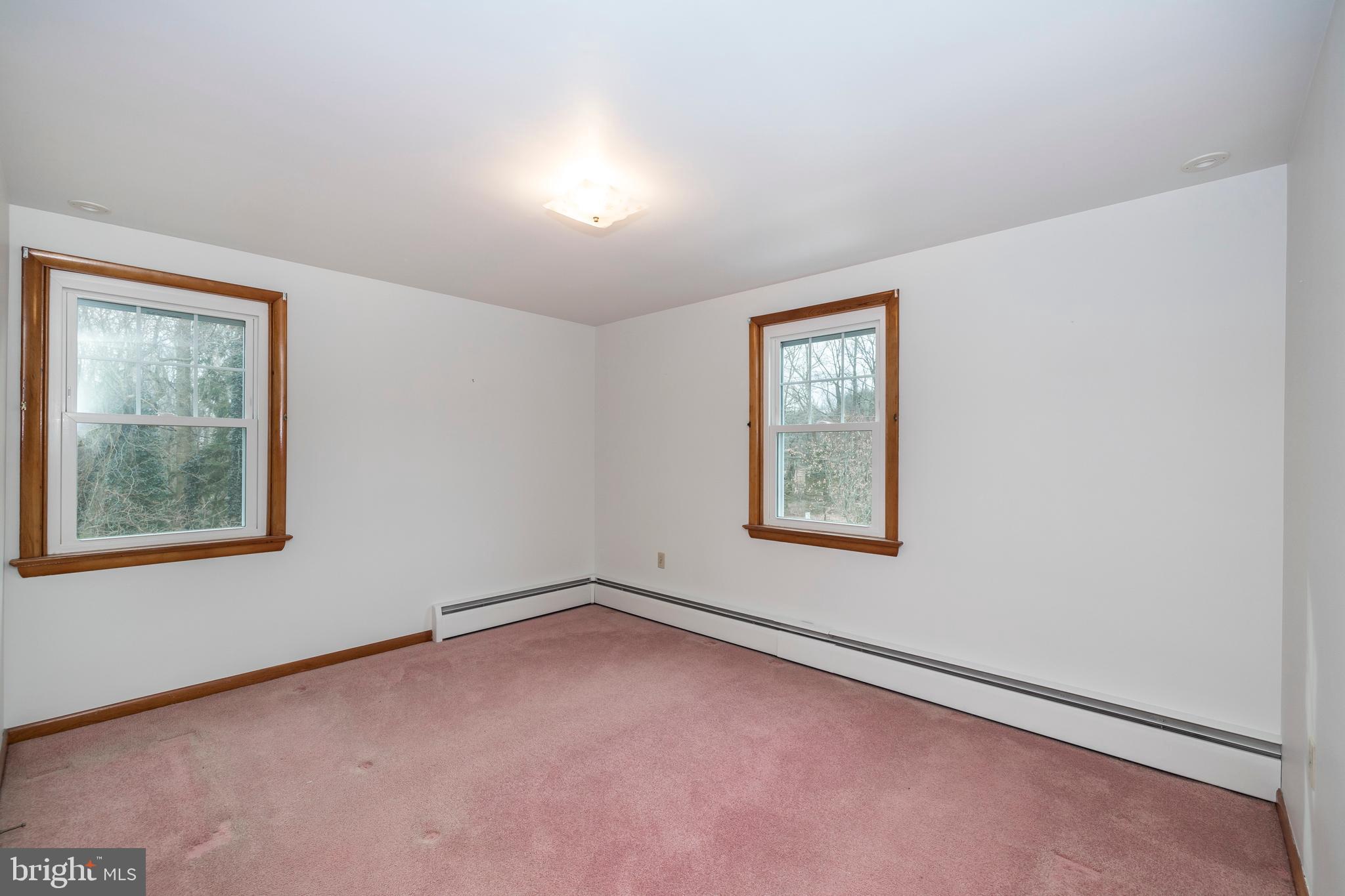 228 Pratts Dam Road Coatesville, PA 19320 - Photo 17 of 28 Bedroom 3