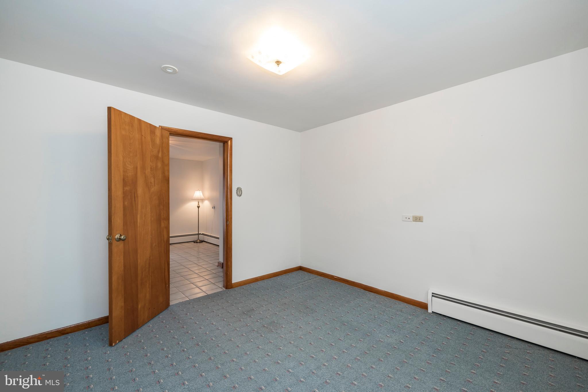228 Pratts Dam Road Coatesville, PA 19320 - Photo 18 of 28 Main floor office