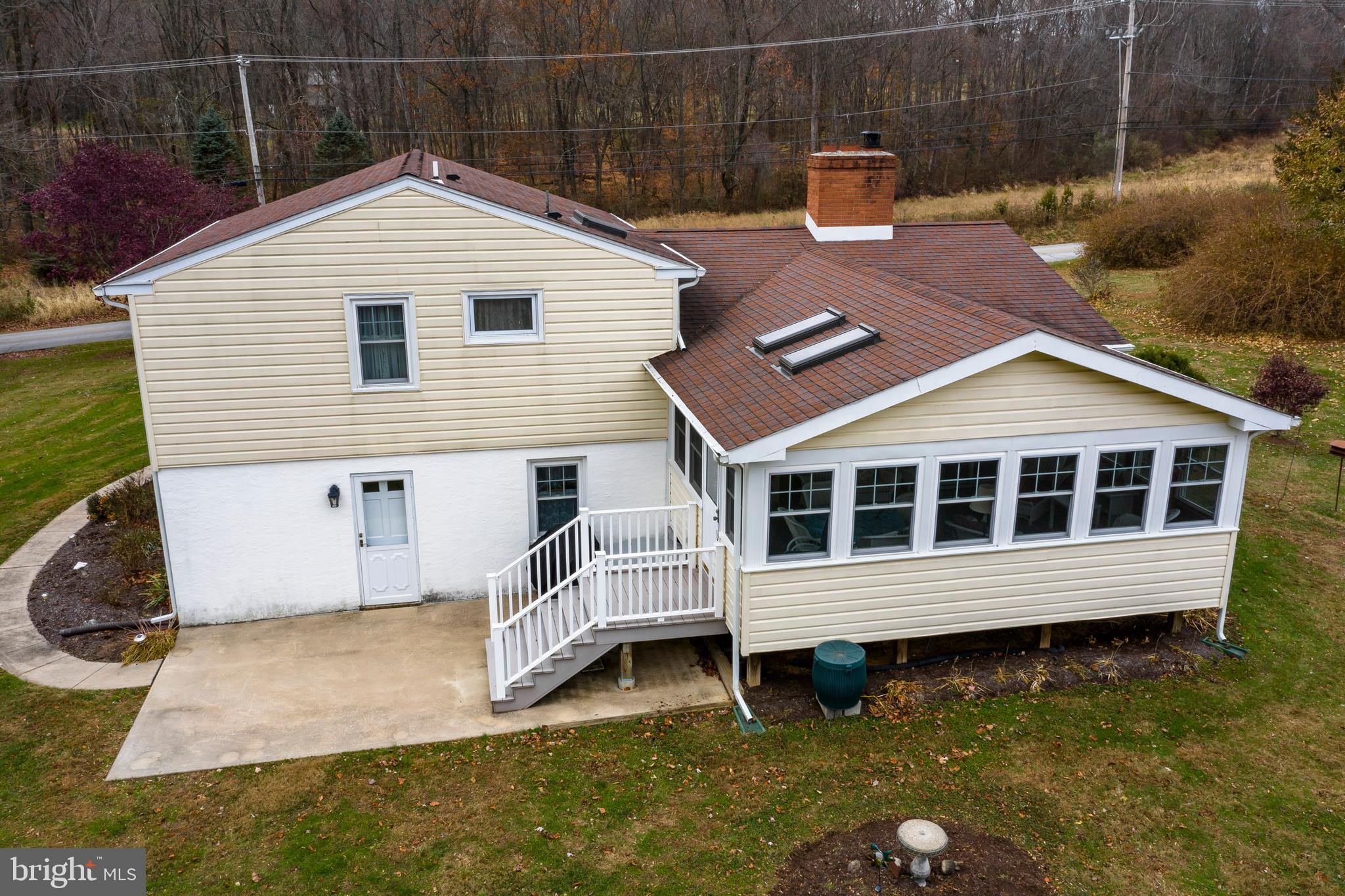 228 Pratts Dam Road Coatesville, PA 19320 - Photo 21 of 28 Gallery Image 21