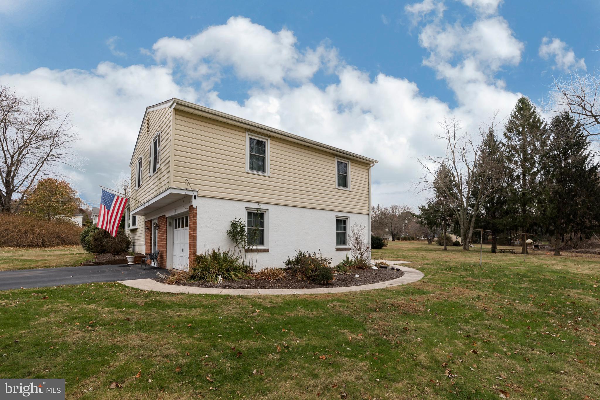 228 Pratts Dam Road Coatesville, PA 19320 - Photo 22 of 28 Gallery Image 22