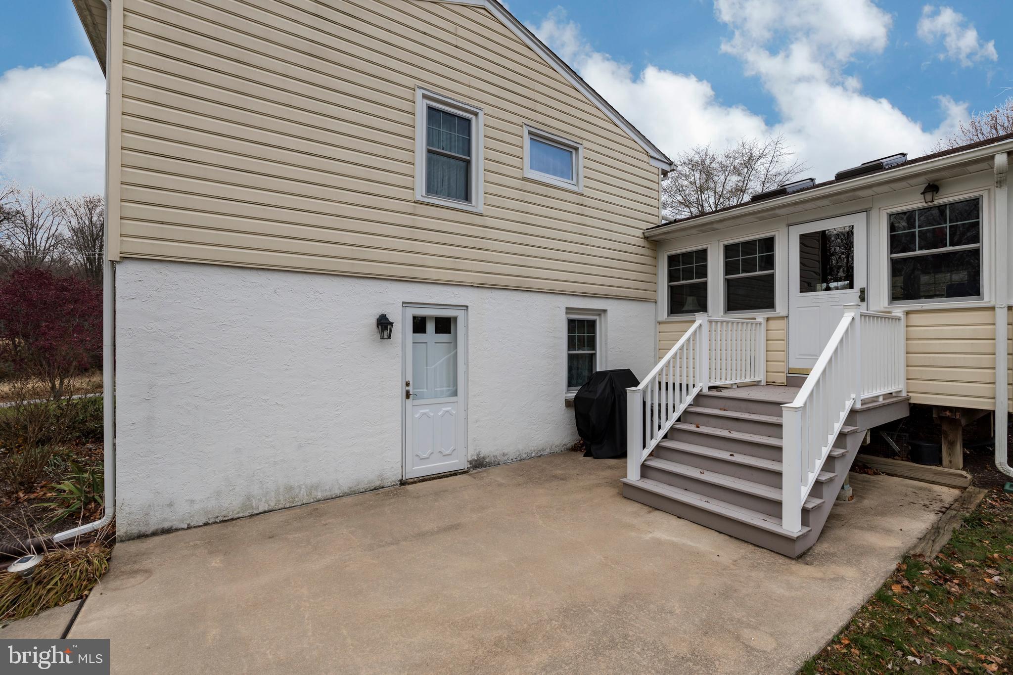 228 Pratts Dam Road Coatesville, PA 19320 - Photo 23 of 28 Gallery Image 23