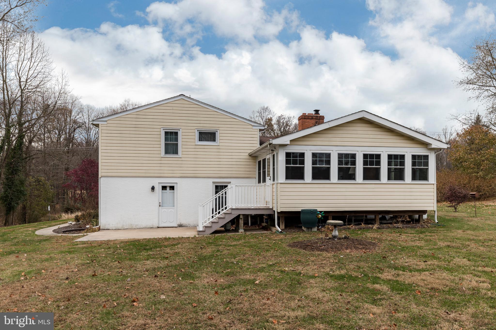 228 Pratts Dam Road Coatesville, PA 19320 - Photo 24 of 28 Gallery Image 24