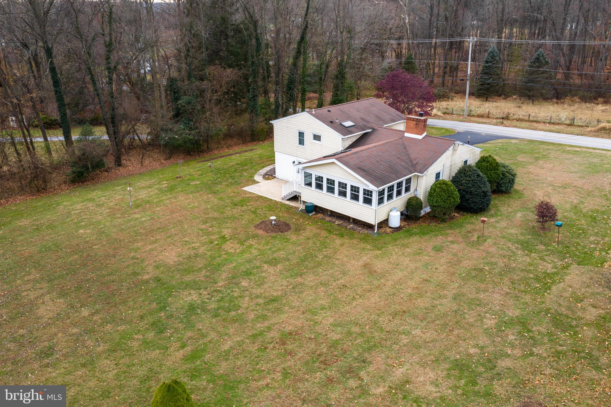 228 Pratts Dam Road Coatesville, PA 19320 - Photo 28 of 28 Gallery Image 28