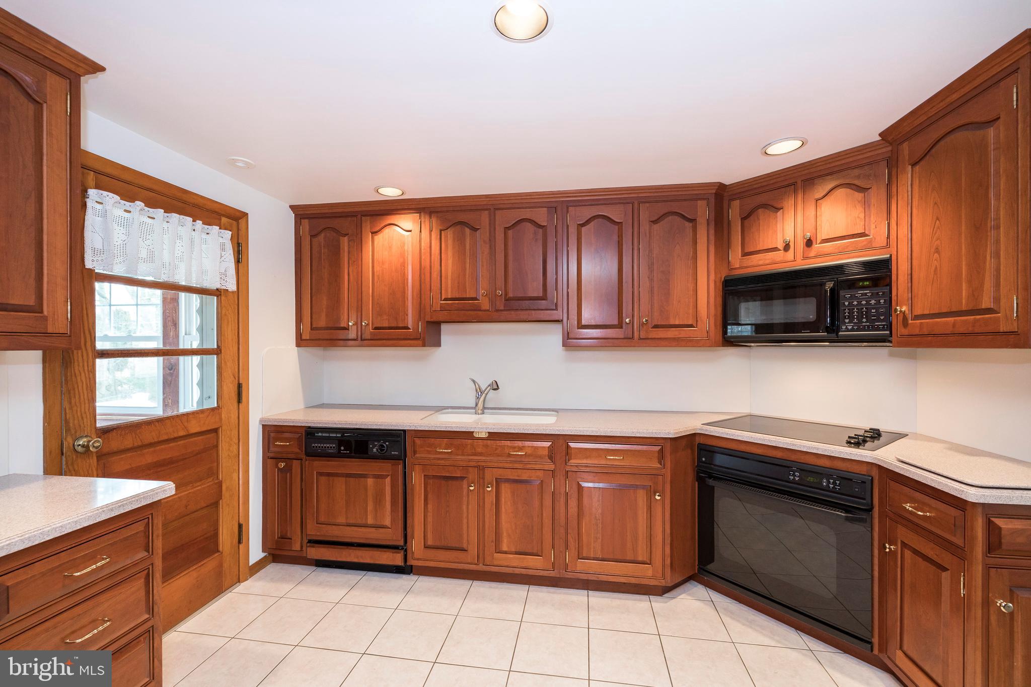 228 Pratts Dam Road Coatesville, PA 19320 - Photo 10 of 28 Gallery Image 10