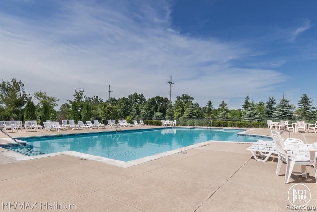 4162 Pepper Tree Lane Howell, MI 48843 - Photo 36 of 36 Pool 2.jpeg