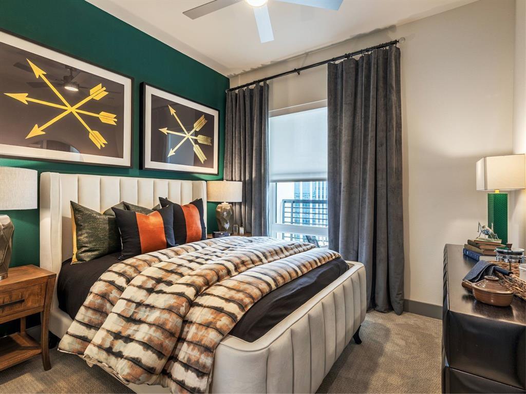 500 Energy Way Unit B12118