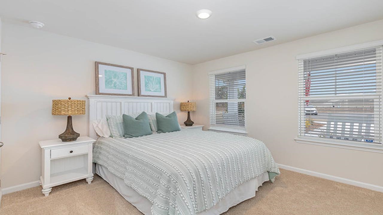 2067 Locust Rdg Drive Shallotte, NC 28470 - Photo 19 of 25
