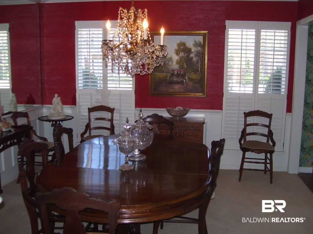 259 College Lane Mobile, AL 36608 - Photo 8 of 30