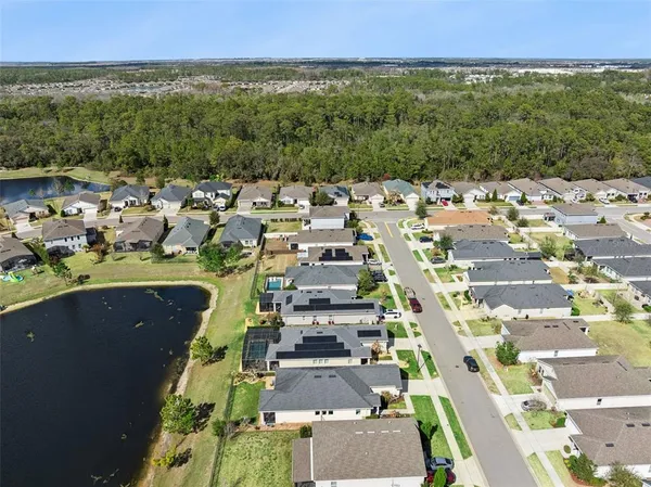 $500,000 | 2933 Marlberry Lane, Clermont, FL 34714