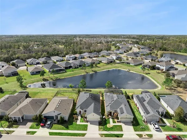 $500,000 | 2933 Marlberry Lane, Clermont, FL 34714