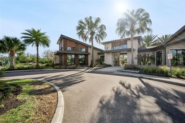 $500,000 | 2933 Marlberry Lane, Clermont, FL 34714