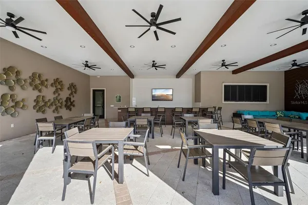 $500,000 | 2933 Marlberry Lane, Clermont, FL 34714