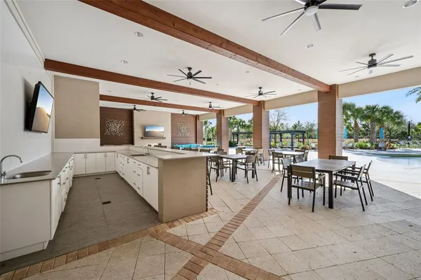 $500,000 | 2933 Marlberry Lane, Clermont, FL 34714