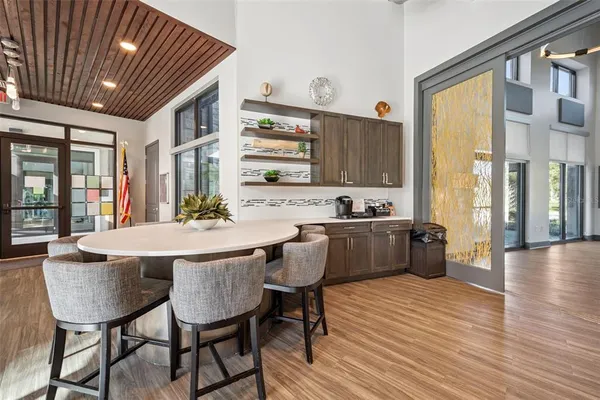 $500,000 | 2933 Marlberry Lane, Clermont, FL 34714