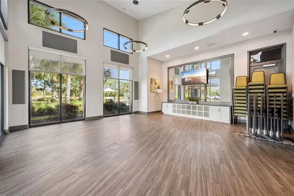 $500,000 | 2933 Marlberry Lane, Clermont, FL 34714