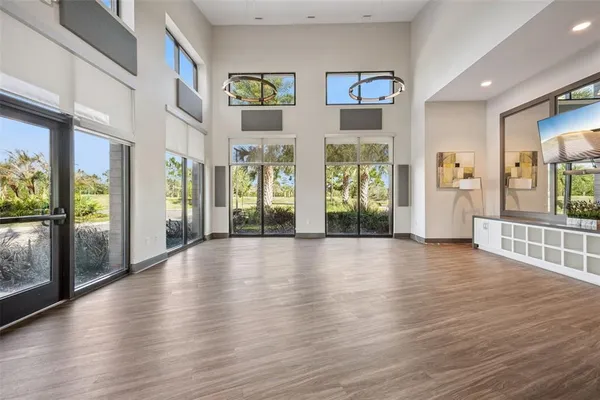 $500,000 | 2933 Marlberry Lane, Clermont, FL 34714