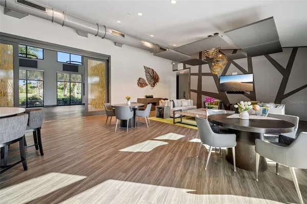 $500,000 | 2933 Marlberry Lane, Clermont, FL 34714