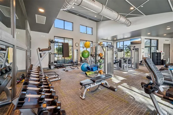 $500,000 | 2933 Marlberry Lane, Clermont, FL 34714