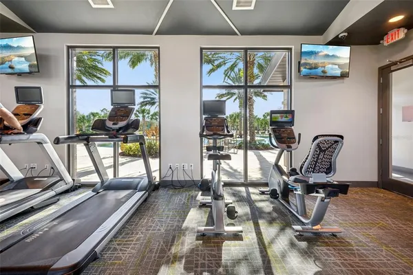 $500,000 | 2933 Marlberry Lane, Clermont, FL 34714