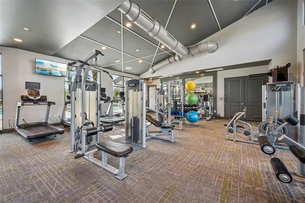 $500,000 | 2933 Marlberry Lane, Clermont, FL 34714