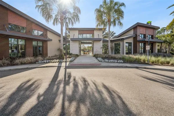 $500,000 | 2933 Marlberry Lane, Clermont, FL 34714