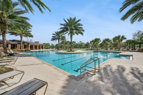 $500,000 | 2933 Marlberry Lane, Clermont, FL 34714