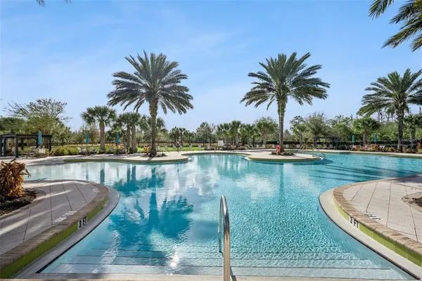 $500,000 | 2933 Marlberry Lane, Clermont, FL 34714