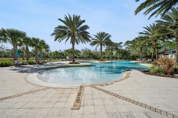 $500,000 | 2933 Marlberry Lane, Clermont, FL 34714