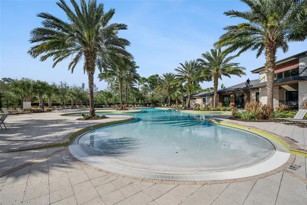 $500,000 | 2933 Marlberry Lane, Clermont, FL 34714