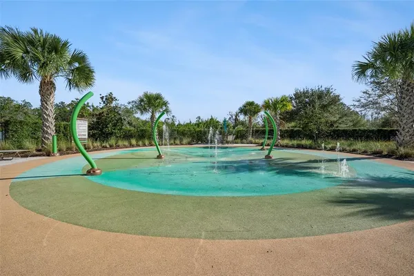 $500,000 | 2933 Marlberry Lane, Clermont, FL 34714