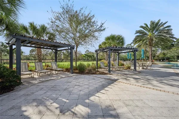 $500,000 | 2933 Marlberry Lane, Clermont, FL 34714