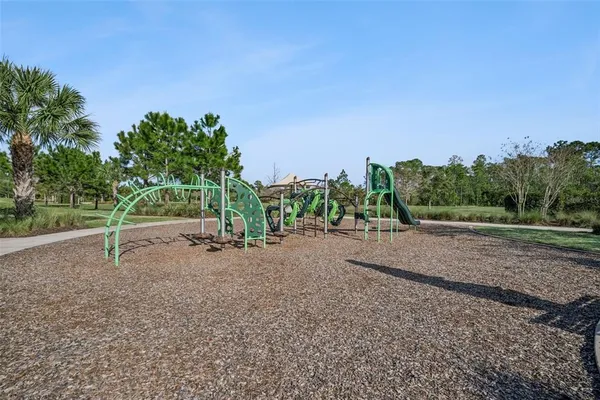 $500,000 | 2933 Marlberry Lane, Clermont, FL 34714