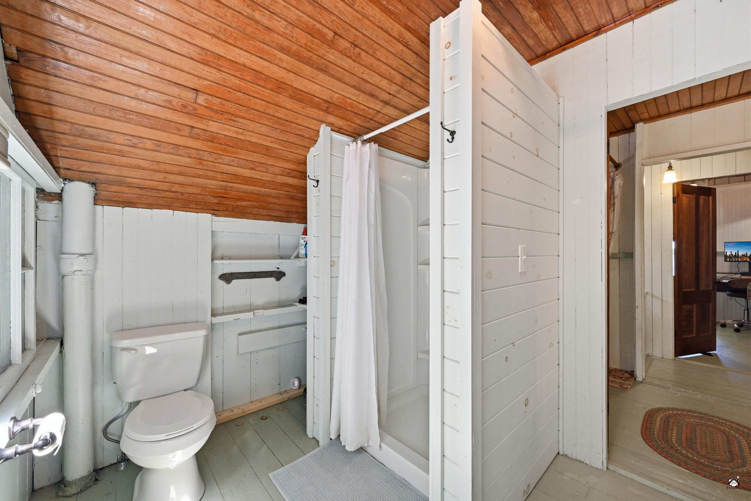 33 Rough Lane Belgrade, ME 04917 - Photo 33 of 54 209-LP-136