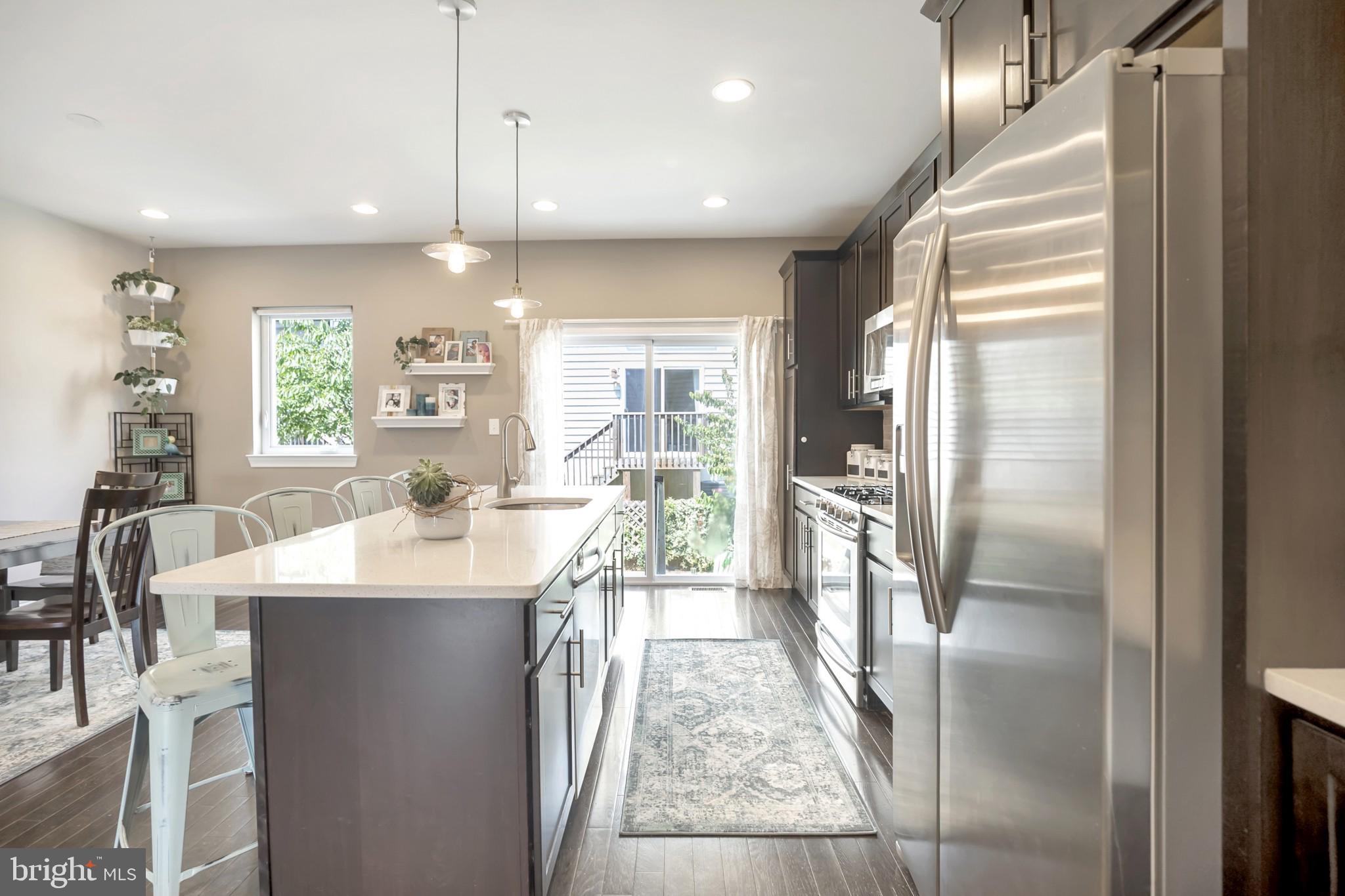 534 Green Lane Philadelphia, PA 19128 - Photo 11 of 29 Gallery Image 11