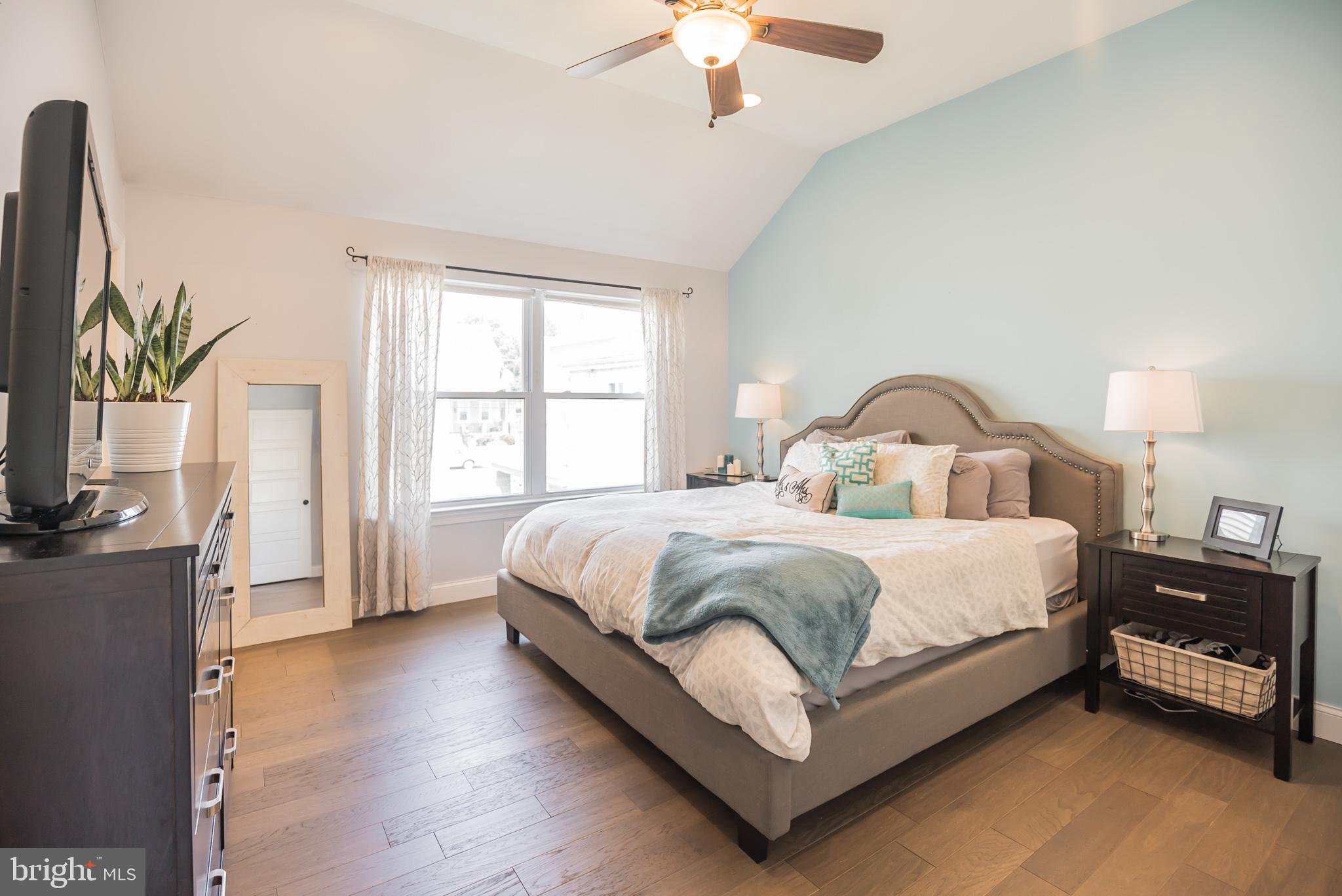 534 Green Lane Philadelphia, PA 19128 - Photo 13 of 29 Gallery Image 13