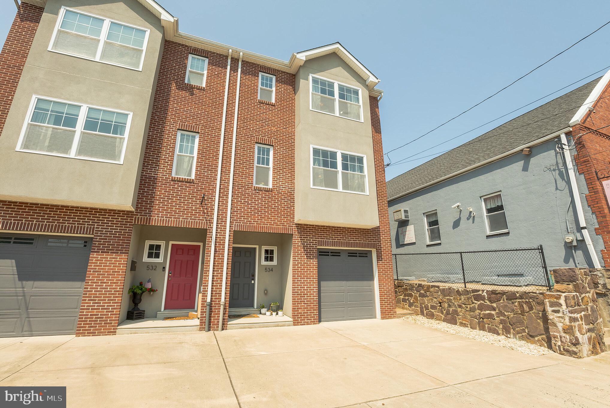 534 Green Lane Philadelphia, PA 19128 - Photo 29 of 29 Gallery Image 29