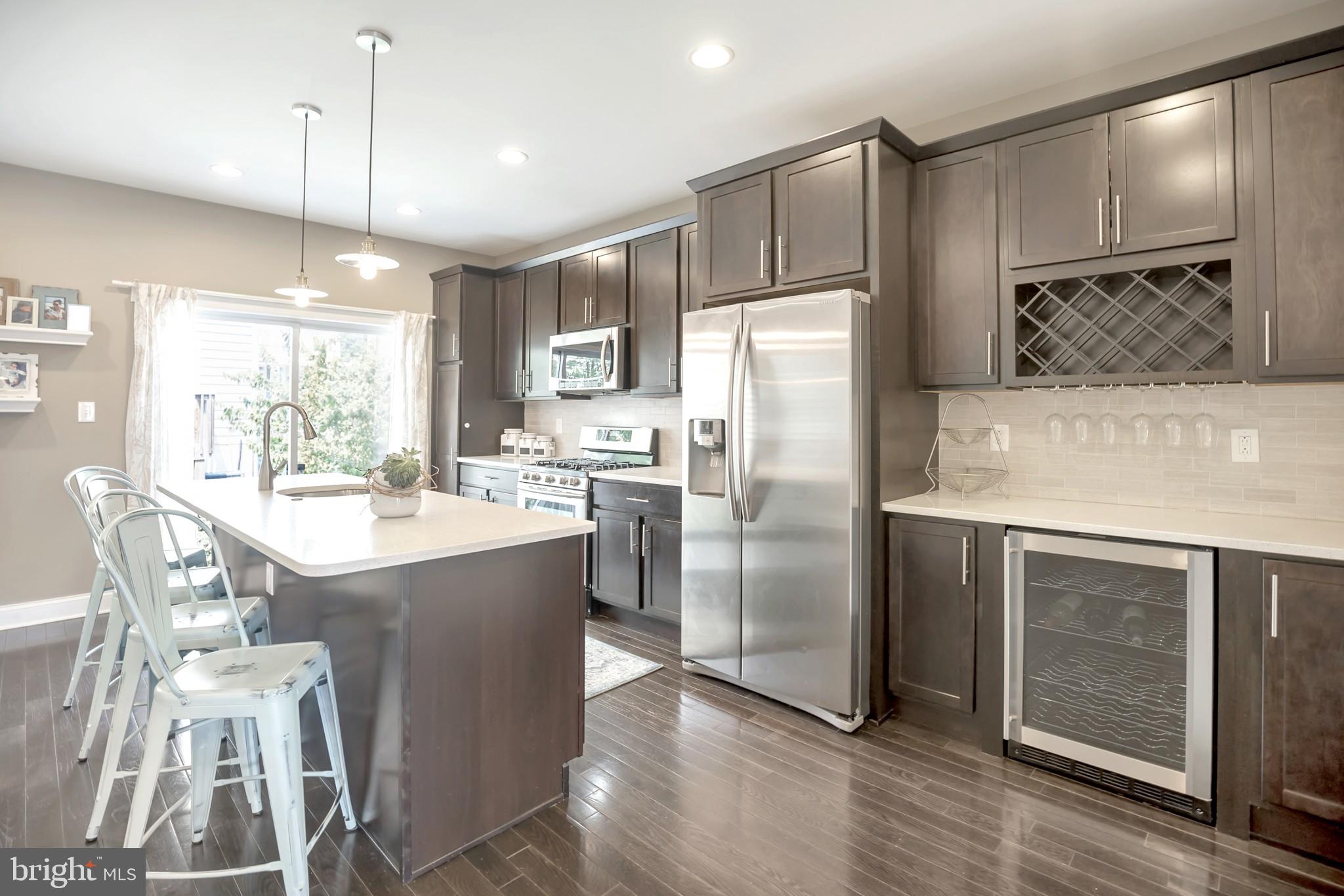 534 Green Lane Philadelphia, PA 19128 - Photo 7 of 29 Gallery Image 7