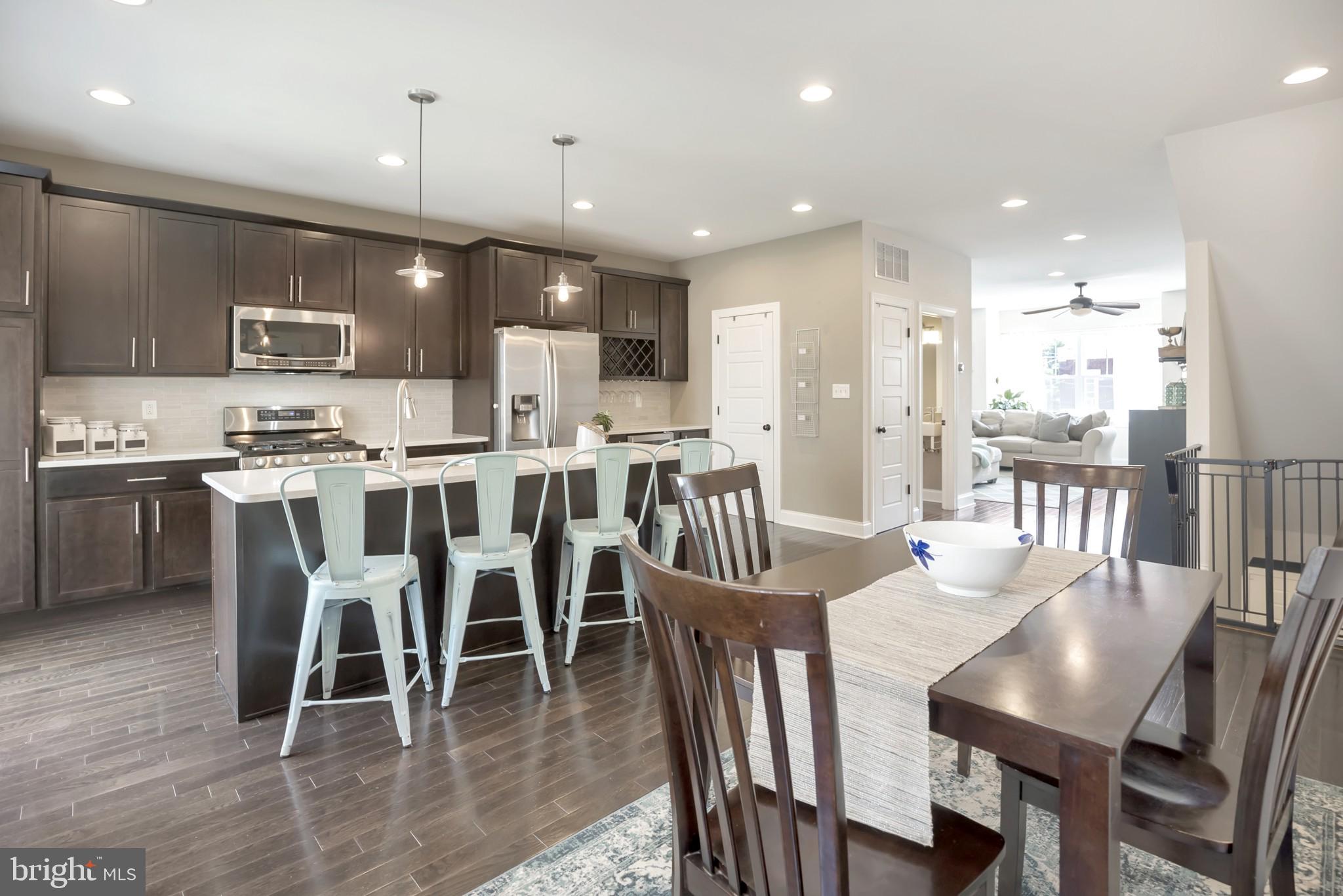534 Green Lane Philadelphia, PA 19128 - Photo 9 of 29 Gallery Image 9
