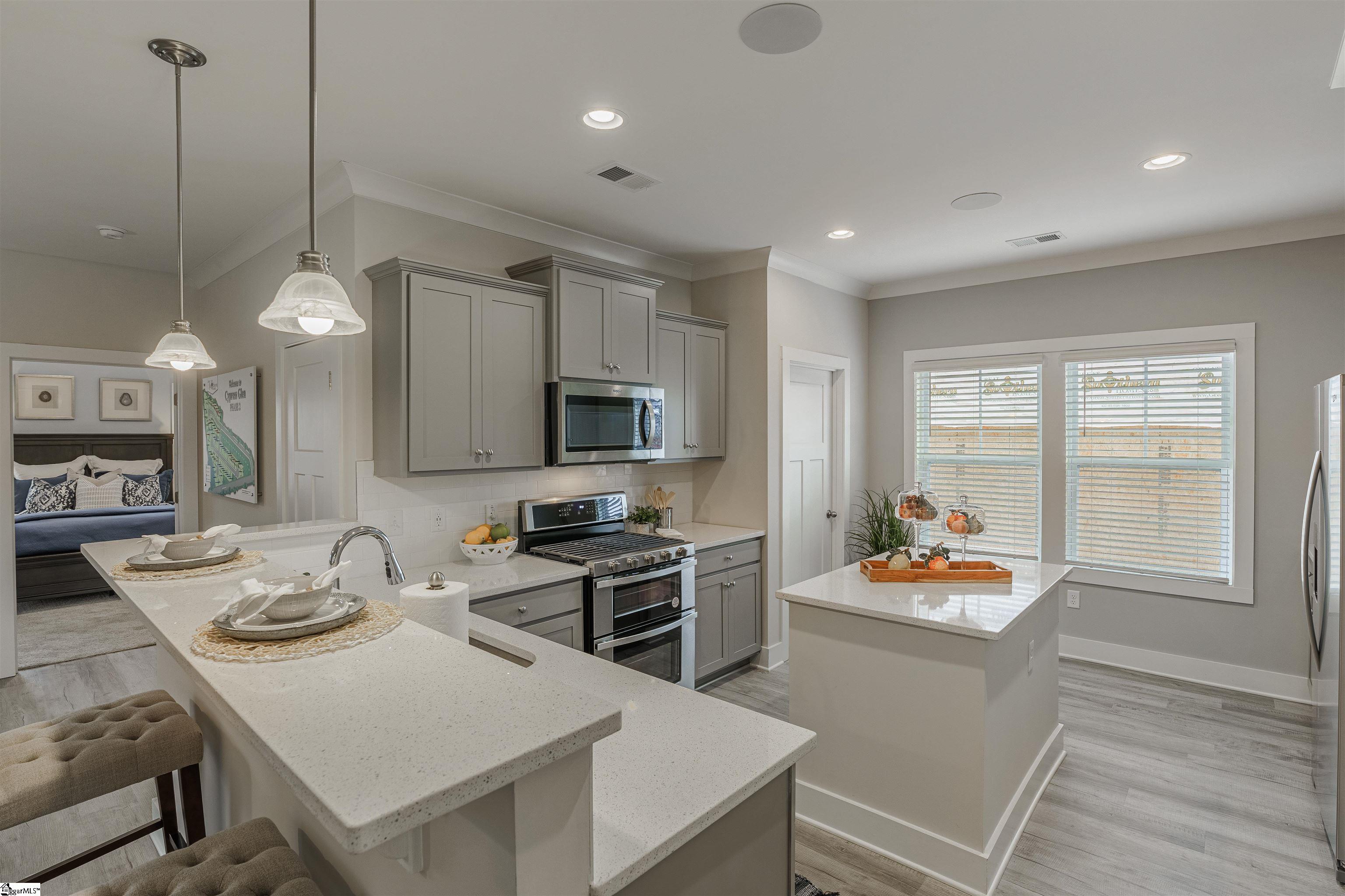 204 Bellflower Lane Pendleton, SC 29670 - Photo 12 of 39