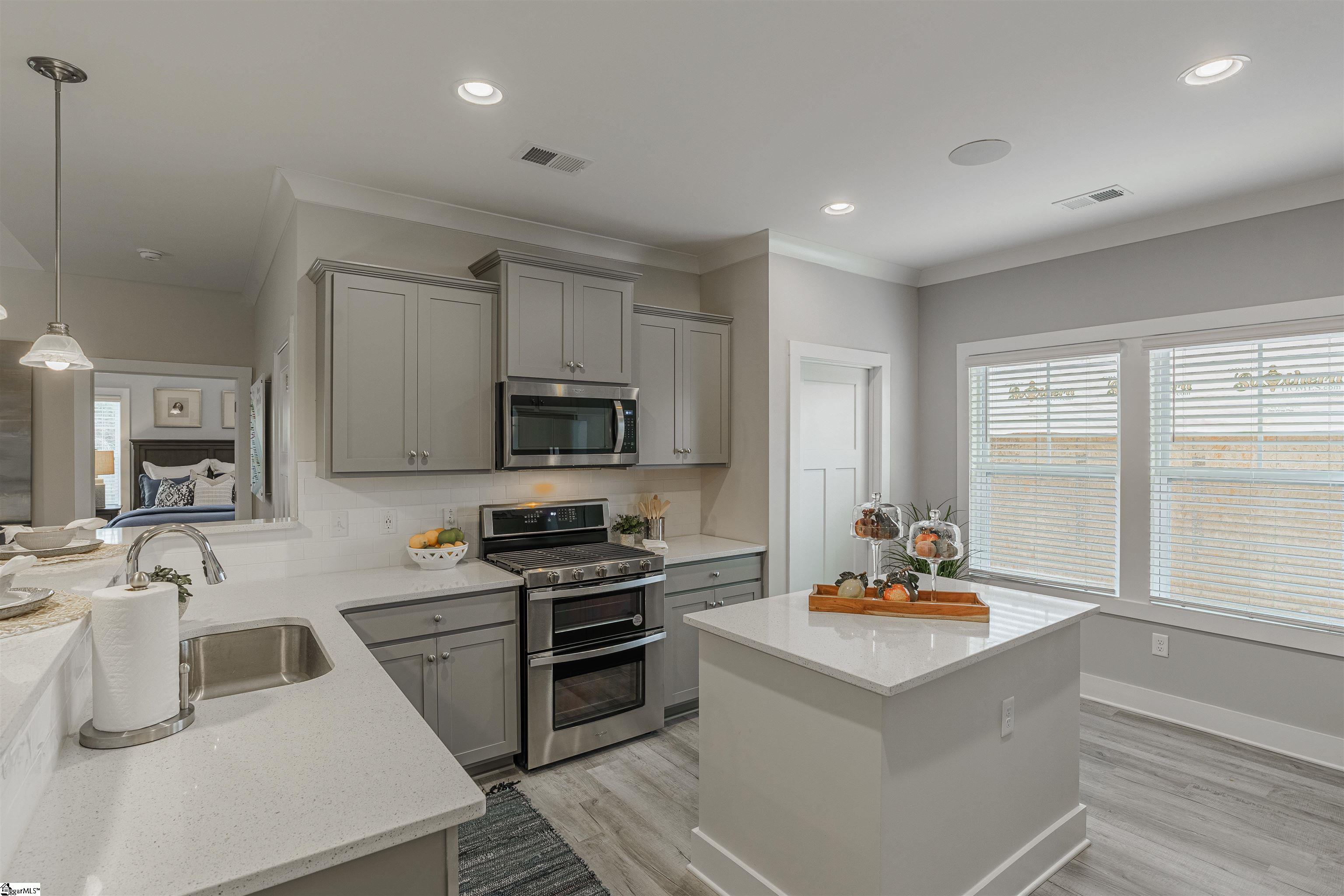 204 Bellflower Lane Pendleton, SC 29670 - Photo 13 of 39