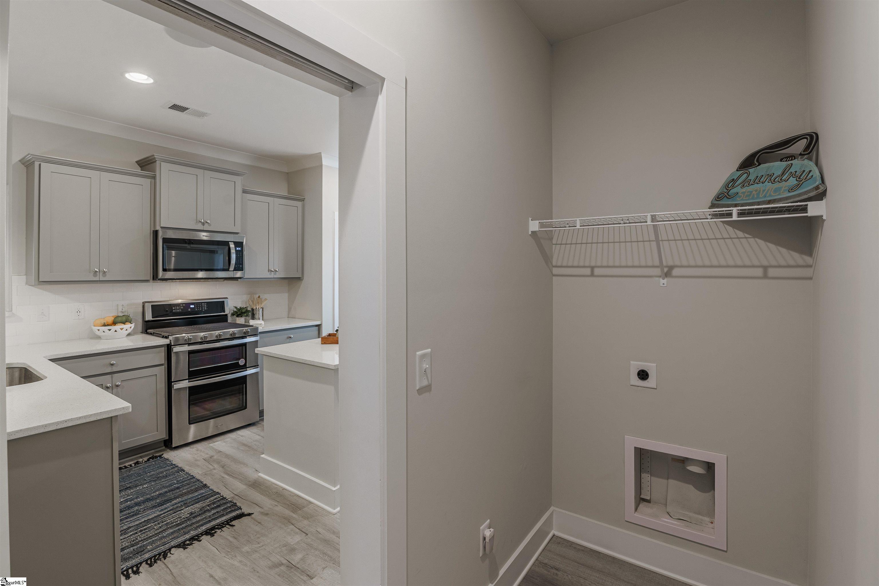 204 Bellflower Lane Pendleton, SC 29670 - Photo 17 of 39