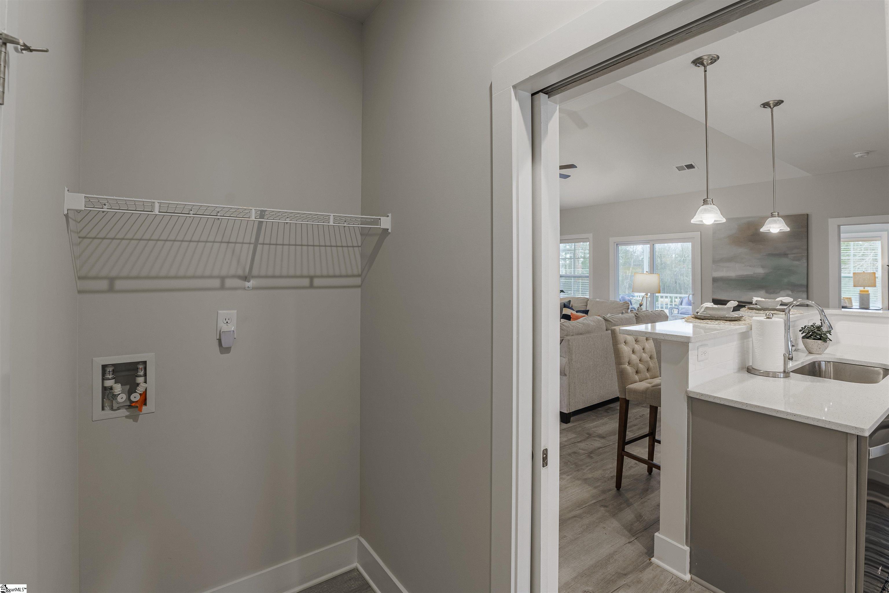 204 Bellflower Lane Pendleton, SC 29670 - Photo 18 of 39