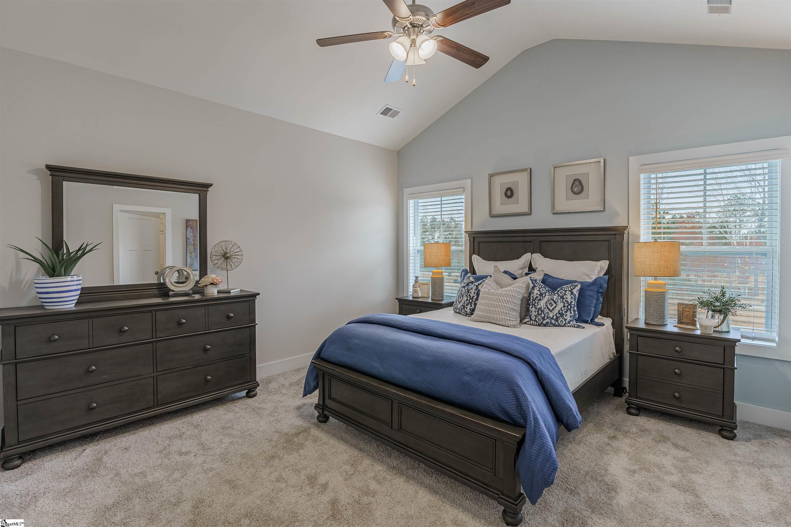 204 Bellflower Lane Pendleton, SC 29670 - Photo 19 of 39