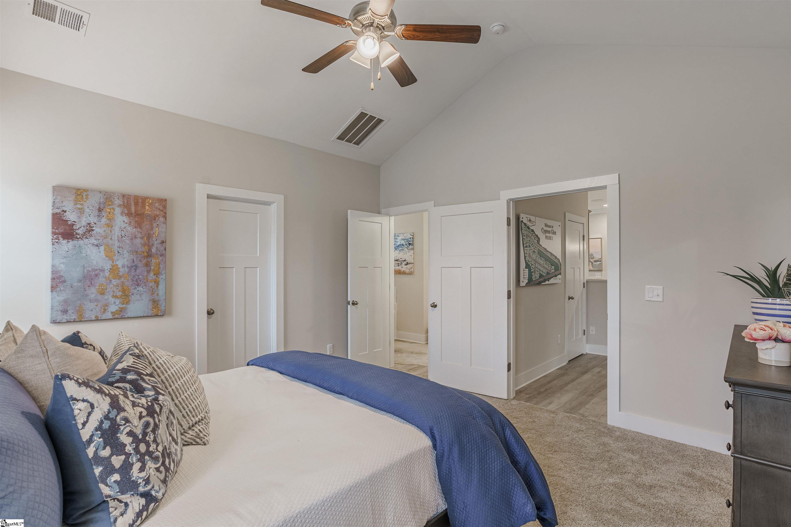 204 Bellflower Lane Pendleton, SC 29670 - Photo 20 of 39