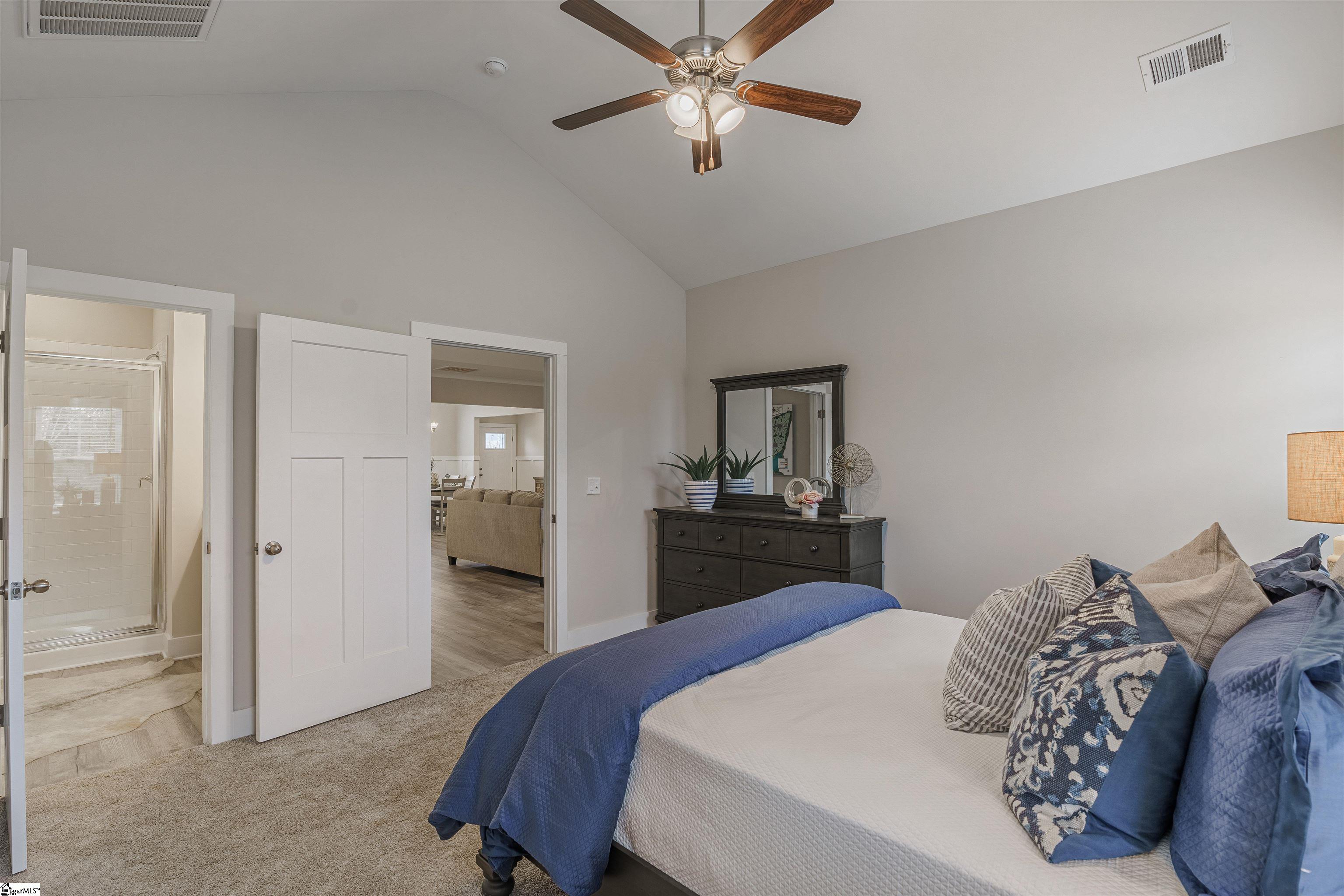 204 Bellflower Lane Pendleton, SC 29670 - Photo 21 of 39