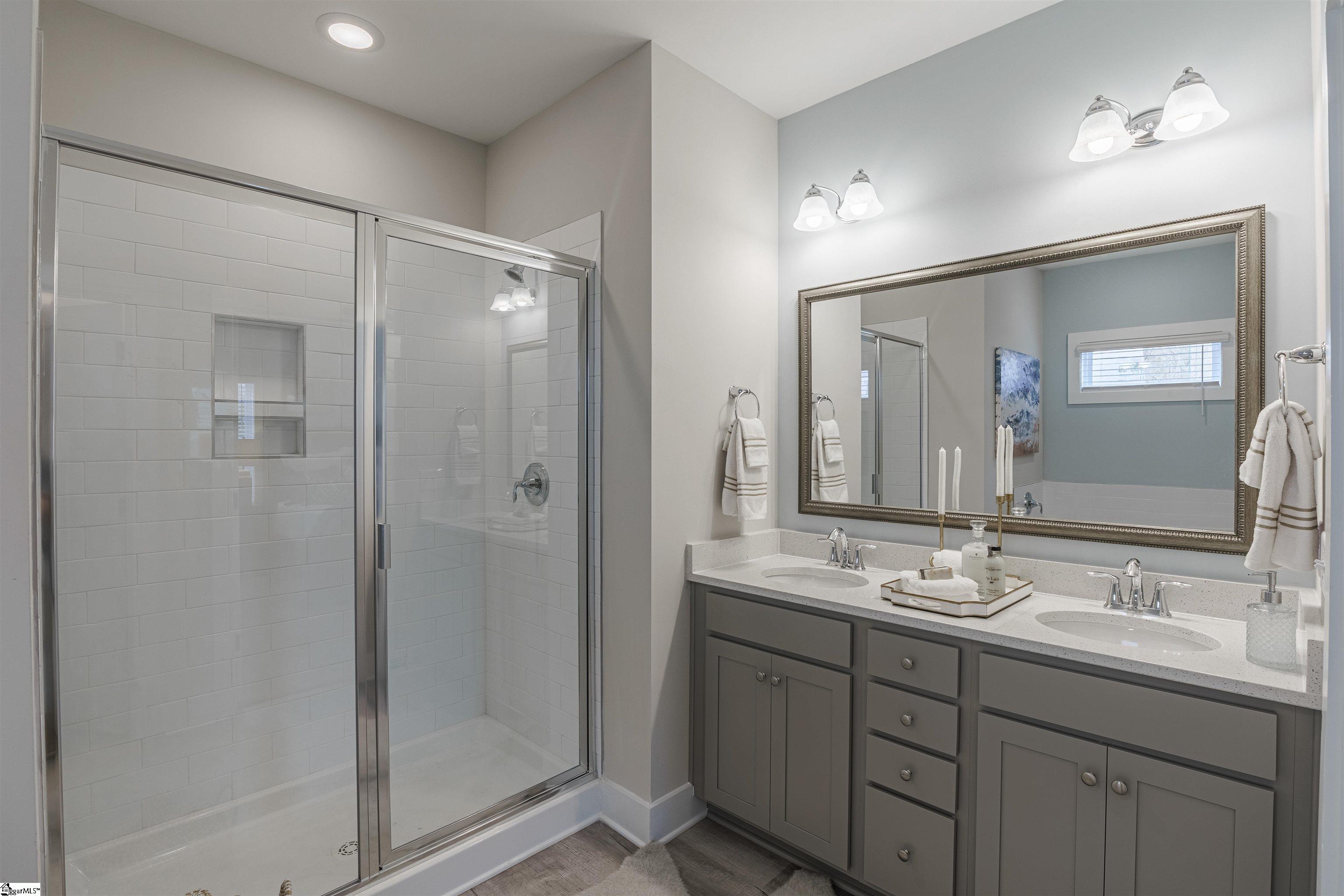 204 Bellflower Lane Pendleton, SC 29670 - Photo 22 of 39