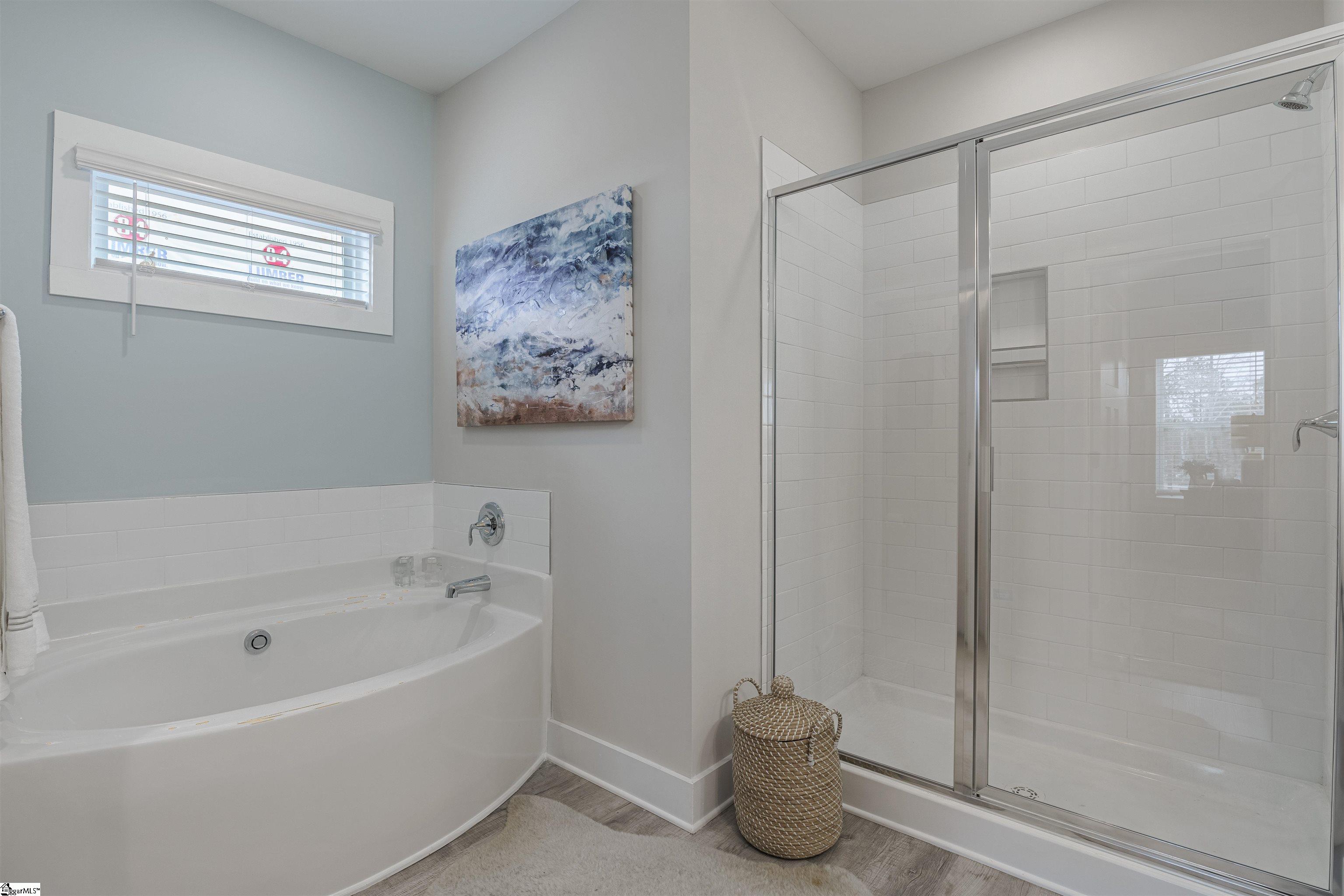 204 Bellflower Lane Pendleton, SC 29670 - Photo 23 of 39