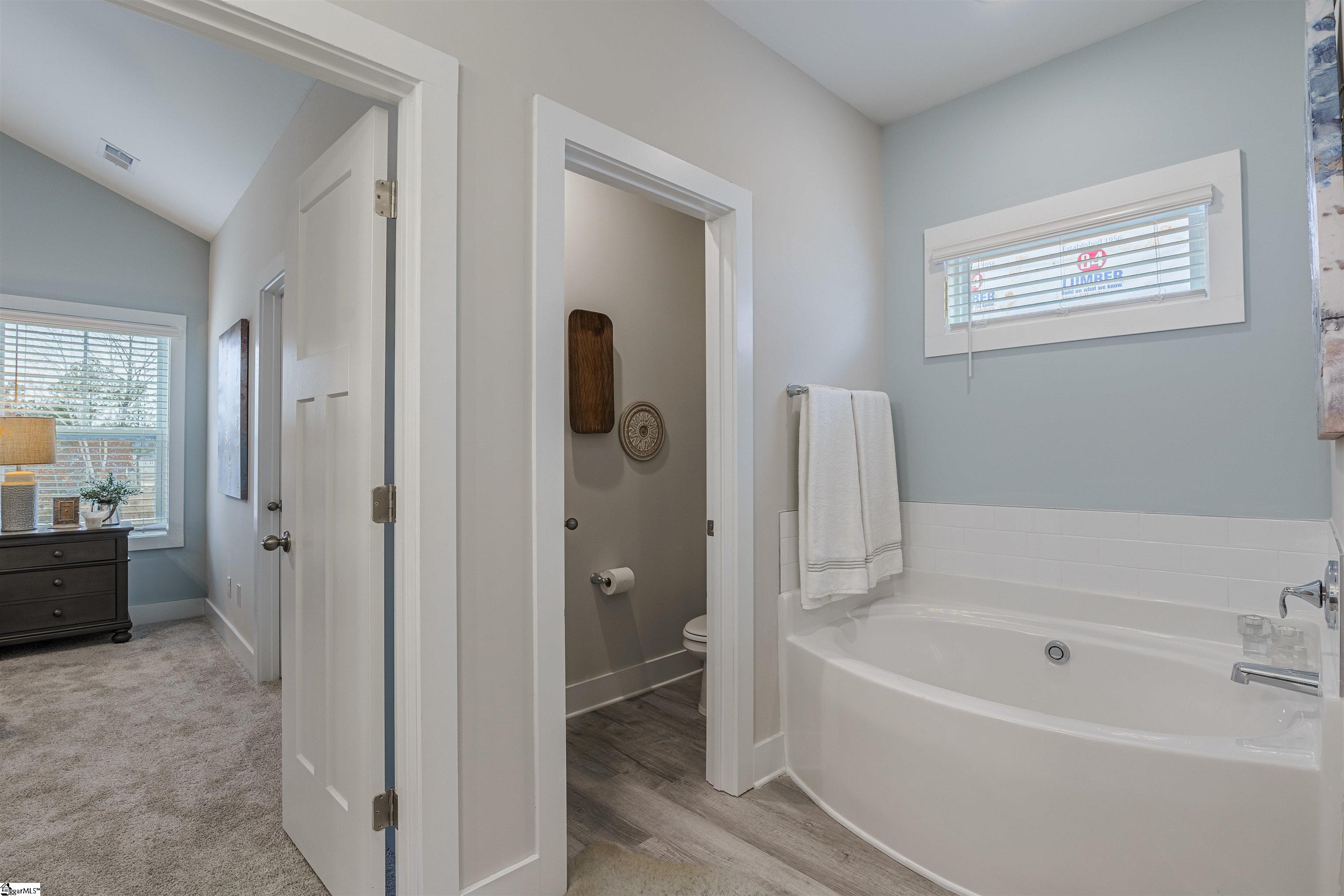 204 Bellflower Lane Pendleton, SC 29670 - Photo 24 of 39