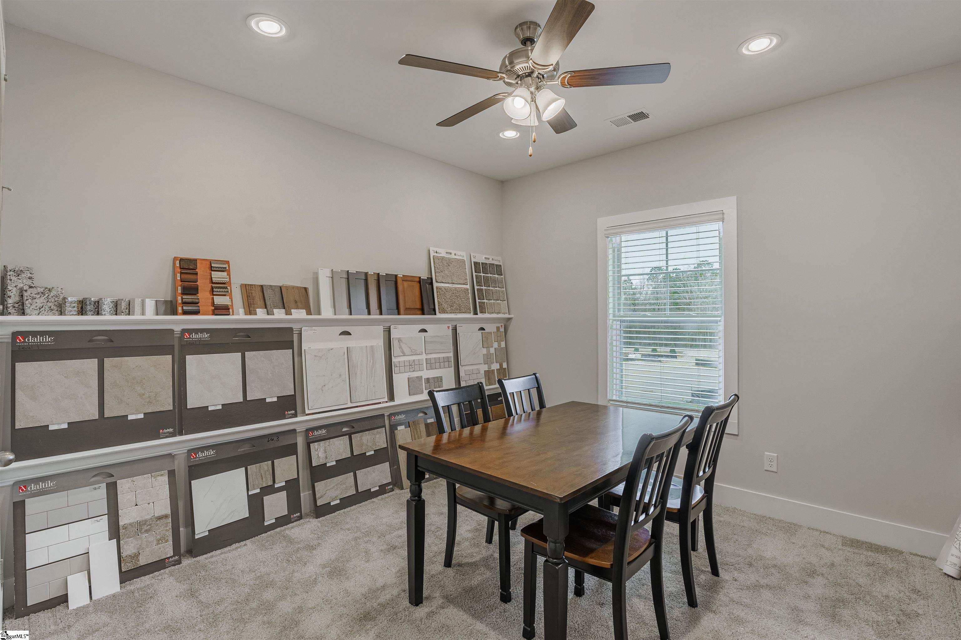 204 Bellflower Lane Pendleton, SC 29670 - Photo 30 of 39